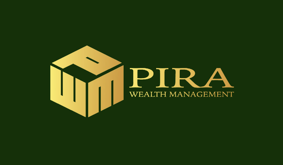 Pira Wealth Management
