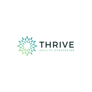 Thrive Wealth Strategies