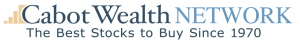 Cabot Wealth Network