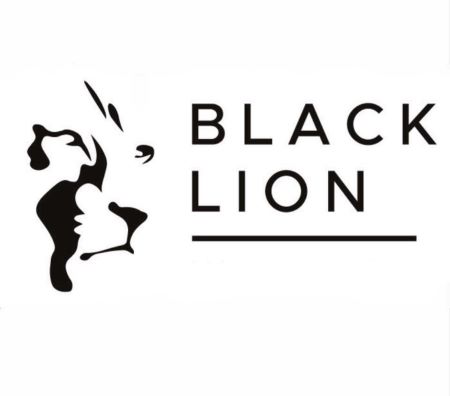 Black Lion Insurance & Wealth