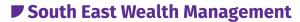 South East Wealth Management