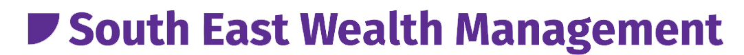 South East Wealth Management