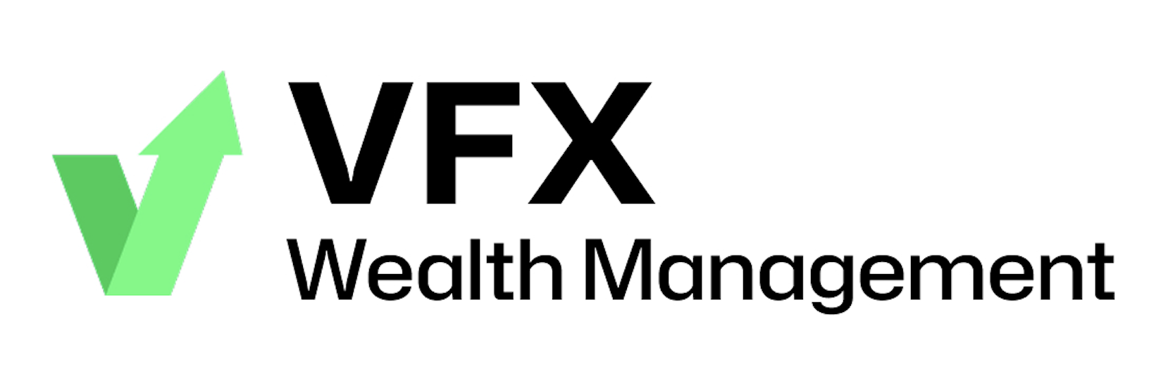 VFX Wealth