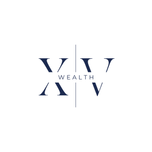 XV Wealth