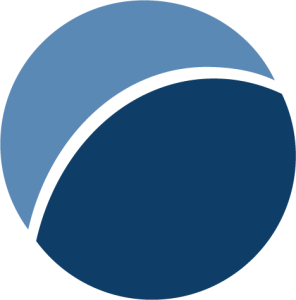 Brunel Wealth