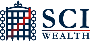 SCI Wealth