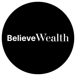 Believe Wealth