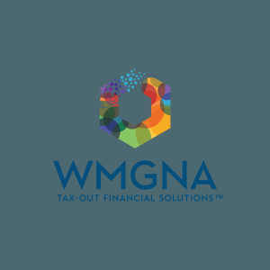 Wealth Management Group of North America, LLC