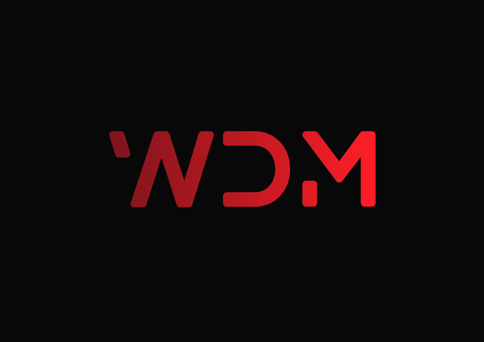 Wealth Digital Marketing
