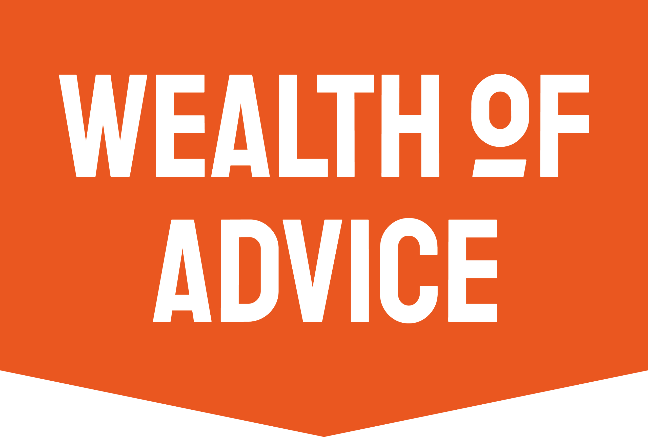 Wealth of Advice