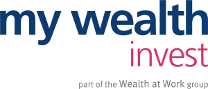 my wealth invest