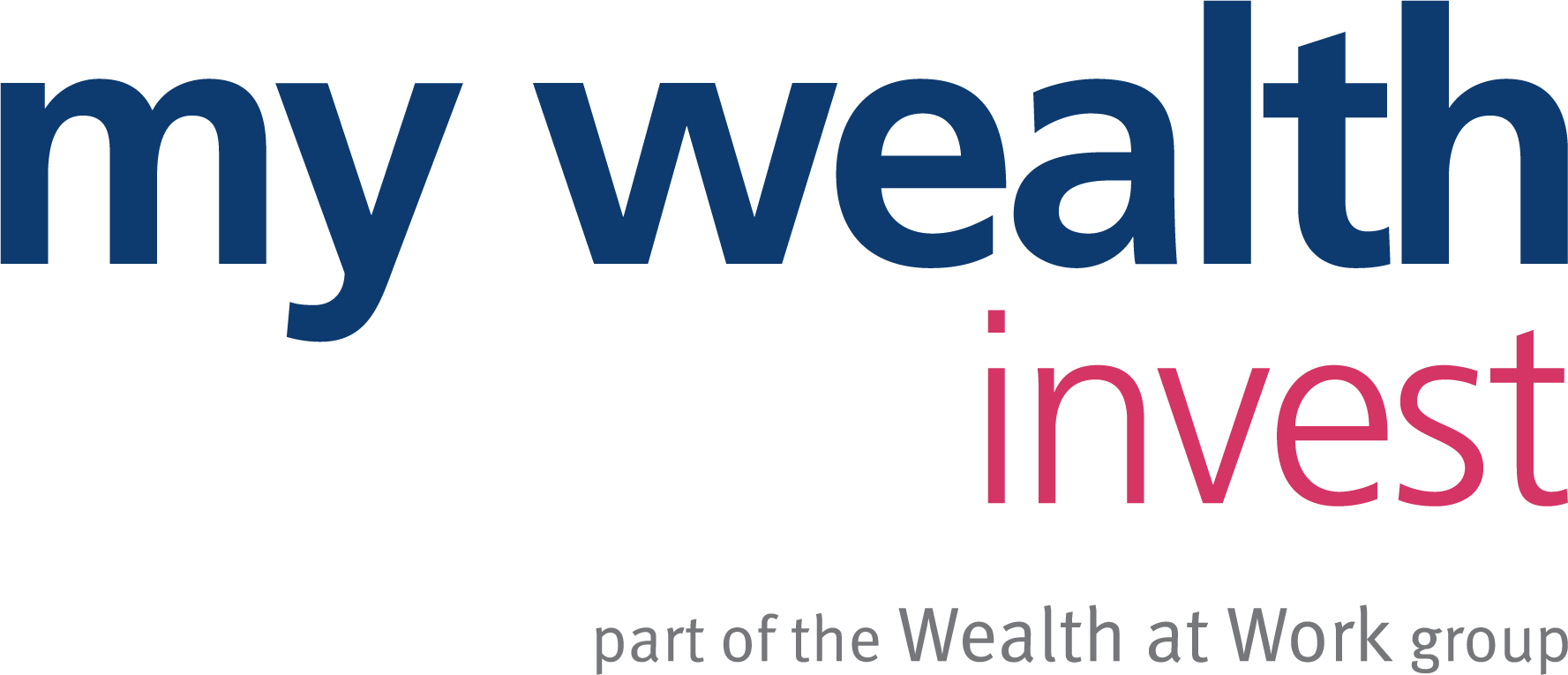 my wealth invest