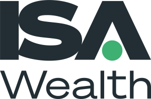 ISA Wealth Limited