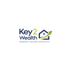 Key 2 Wealth