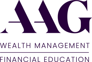 AAG Wealth Management