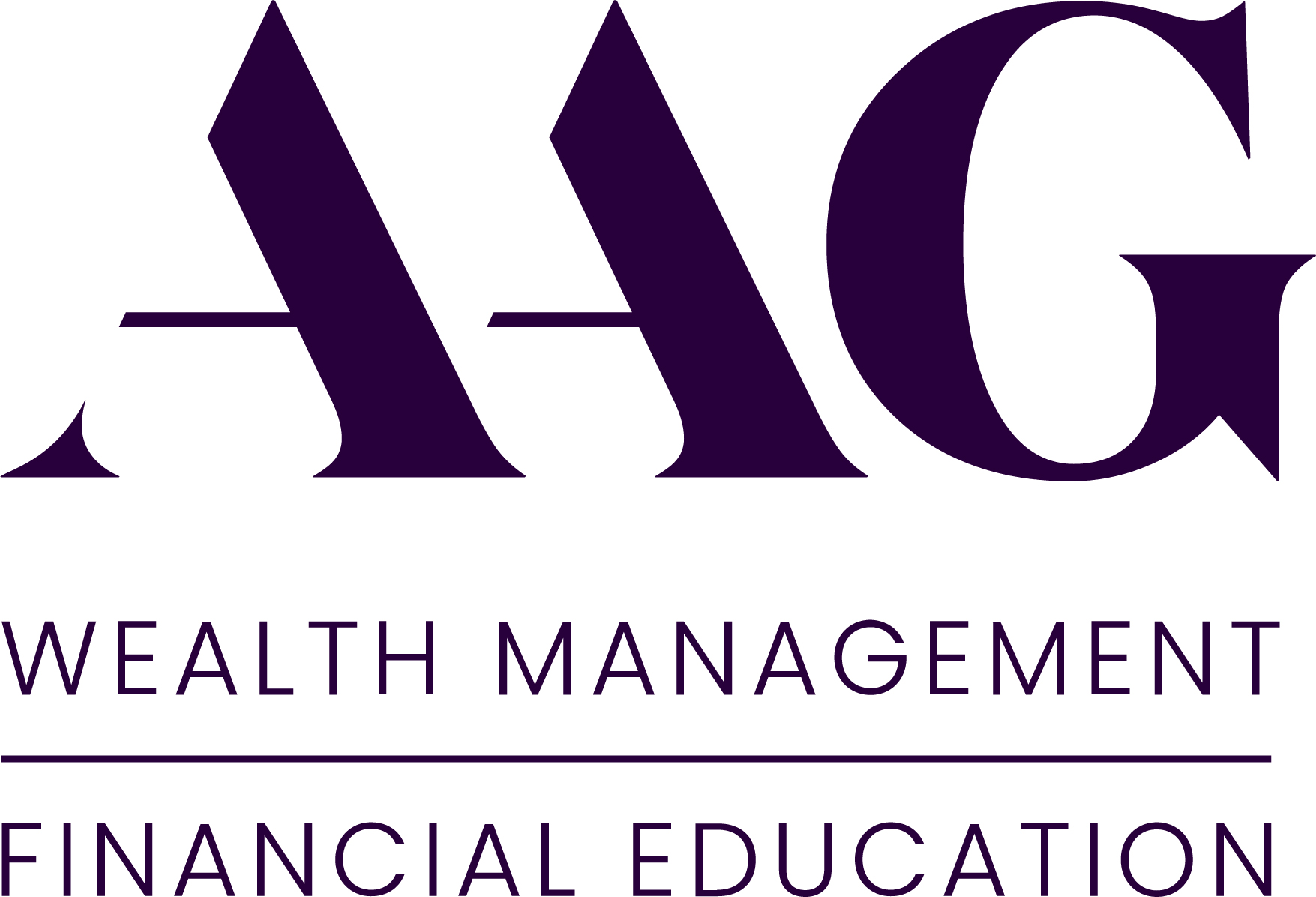 AAG Wealth Management