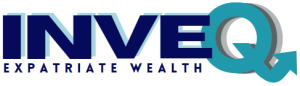 Inveq Expatriate Wealth