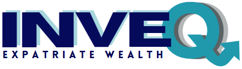 Inveq Expatriate Wealth