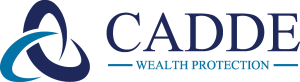 Cadde Wealth Protection