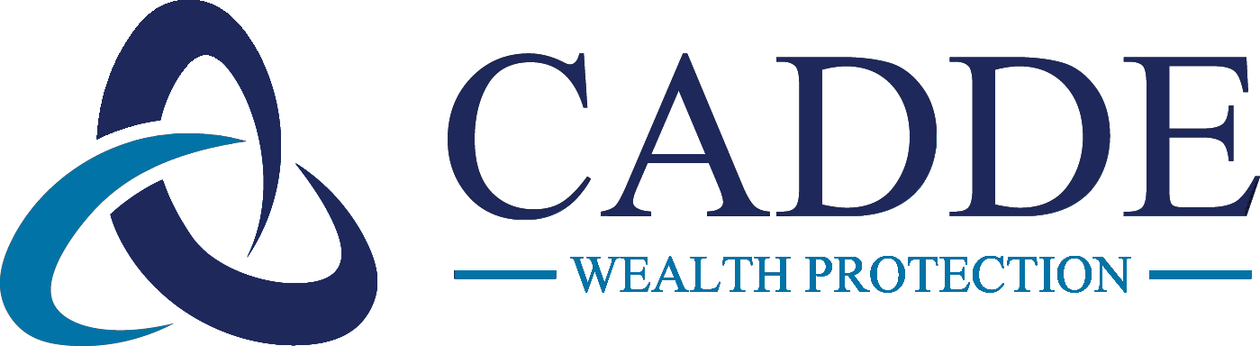 Cadde Wealth Protection