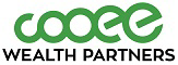 Cooee Wealth Partners