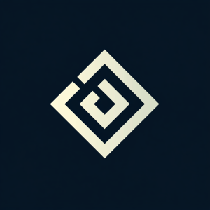 Forge wealth Group