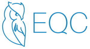 EQC Wealth Management