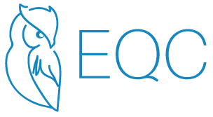 EQC Wealth Management