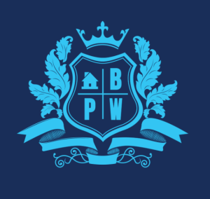 Bespoke Property Wealth