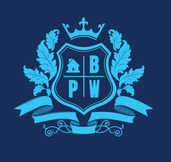 Bespoke Property Wealth