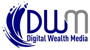 Digital Wealth Media