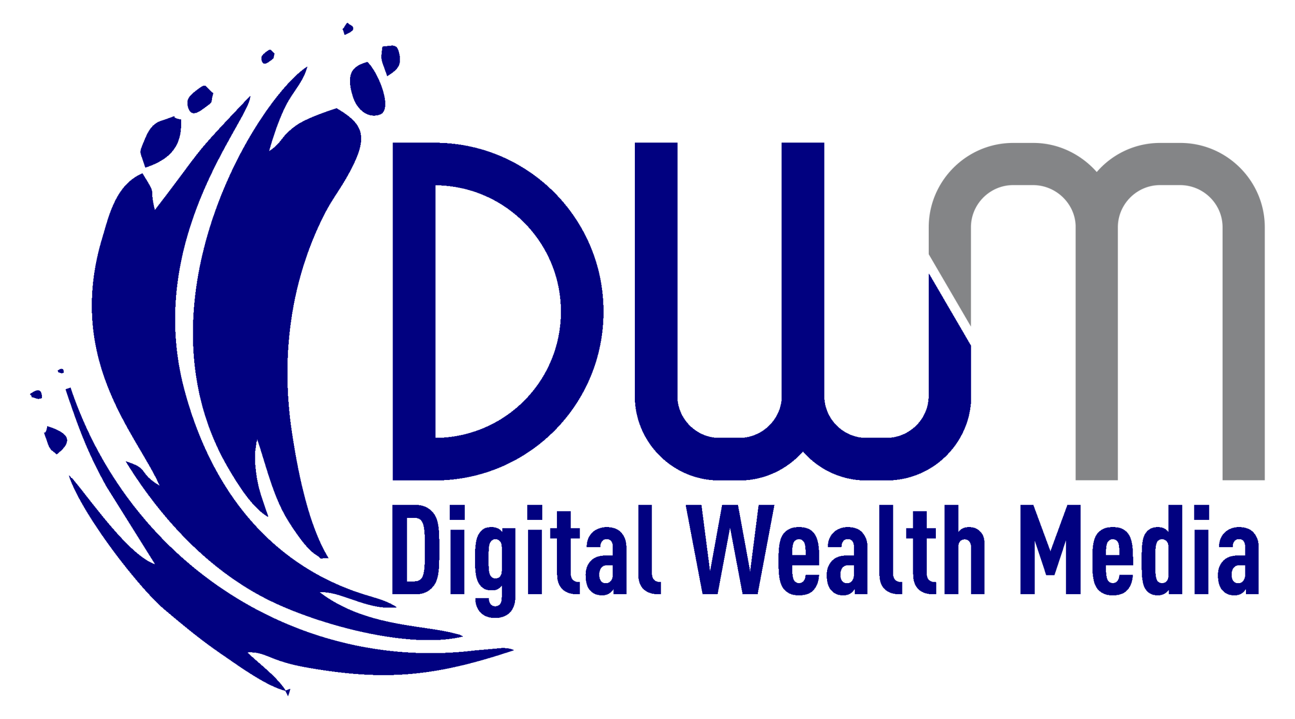 Digital Wealth Media