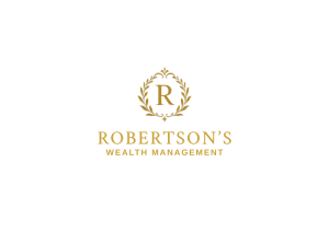 Robertson’s Wealth Management
