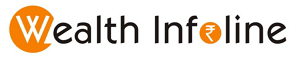 Wealth Infoline Financial Services