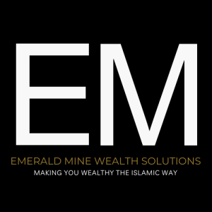Emerald Mine Wealth Academy