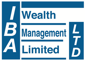 IBA Wealth Management Ltd