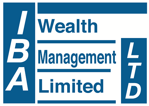 IBA Wealth Management Ltd