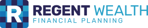 Regent Wealth Financial Planning
