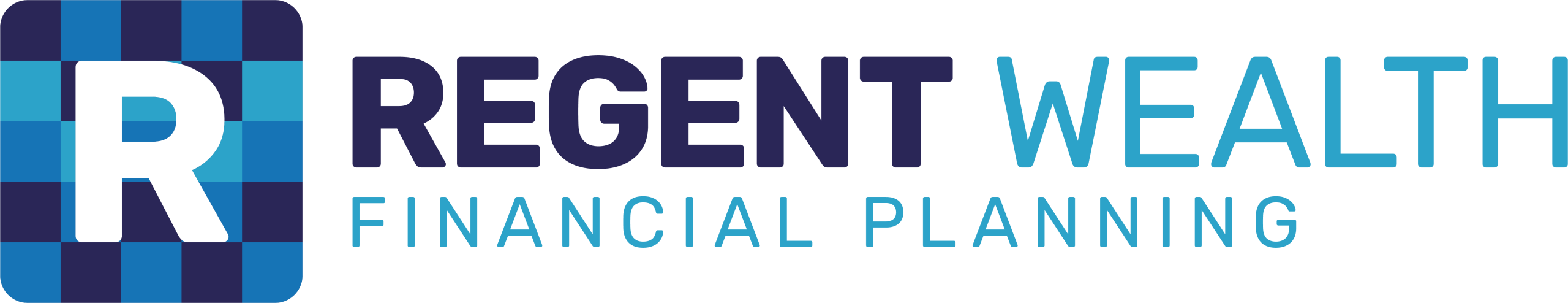 Regent Wealth Financial Planning