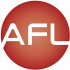 AFL Wealth Management Limited