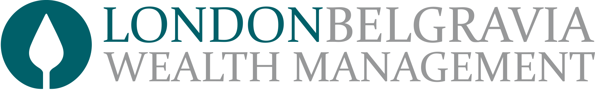 London Belgravia Wealth Managment