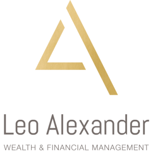 Leo Alexander Wealth & Financial Management