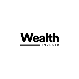 WealthInvestr