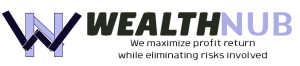Wealthnub