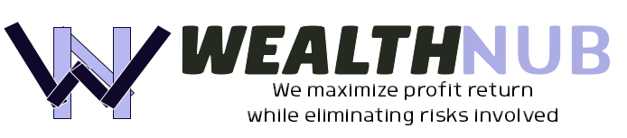 Wealthnub