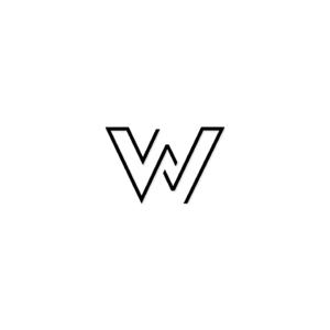 Wealthy Women Ways