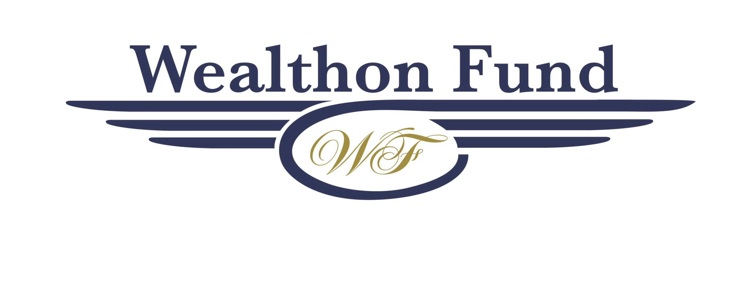 Wealthon Fund S.A.
