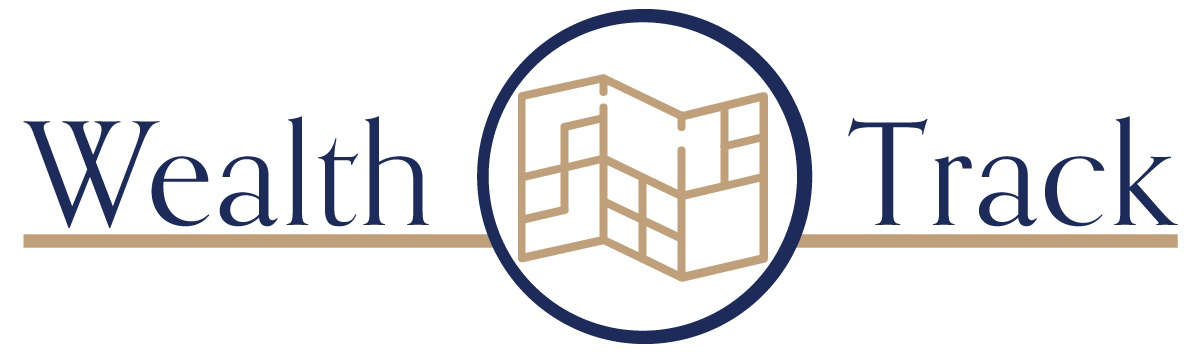 Wealthtrack