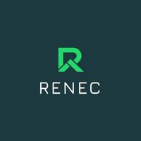 RENEC Blockchain