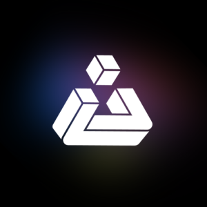 BlockApex – Blockchain Consulting Company